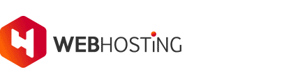 WebHosting